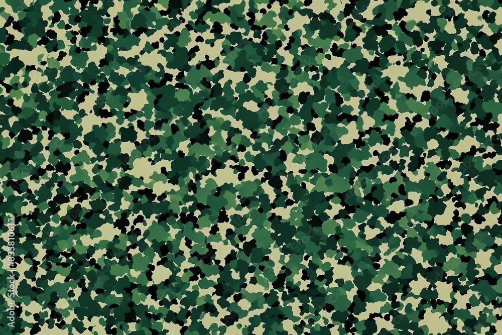 abstract background abstract background