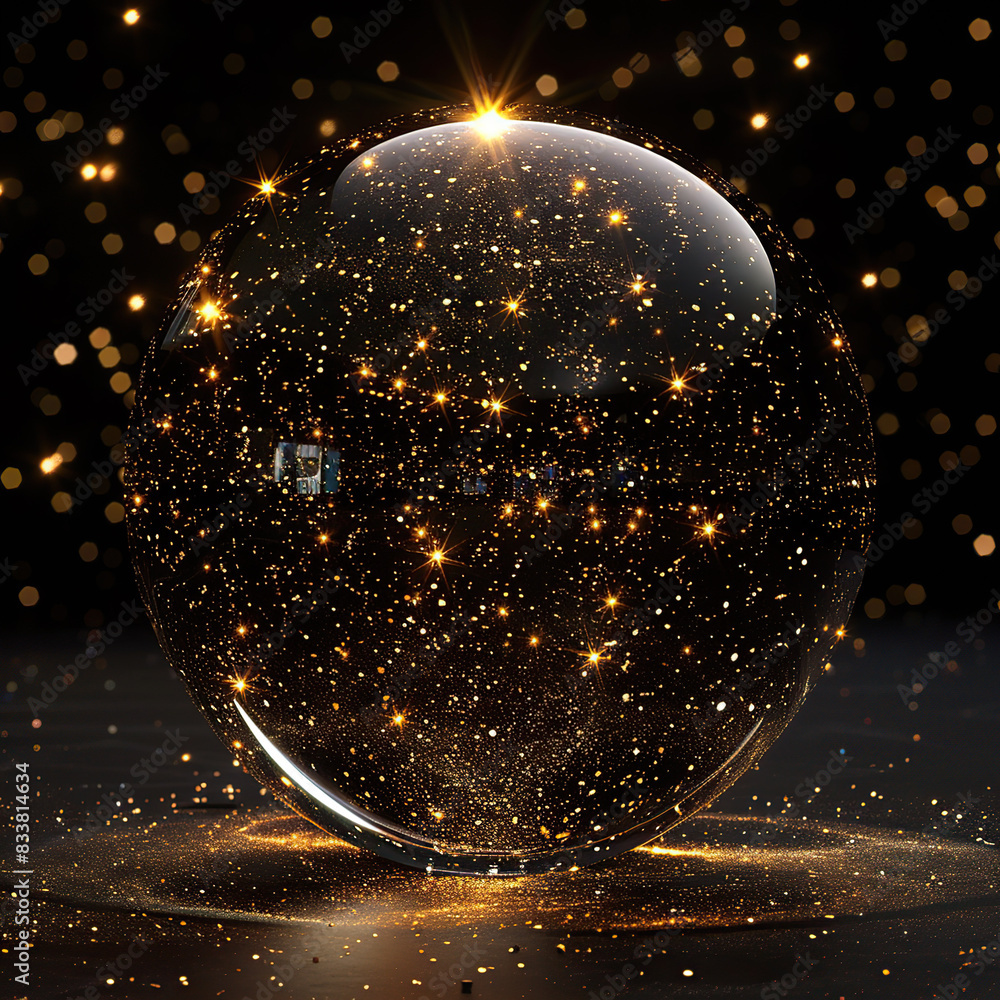 stardust, cosmic dust, interstellar dust, space dust, celestial dust ...