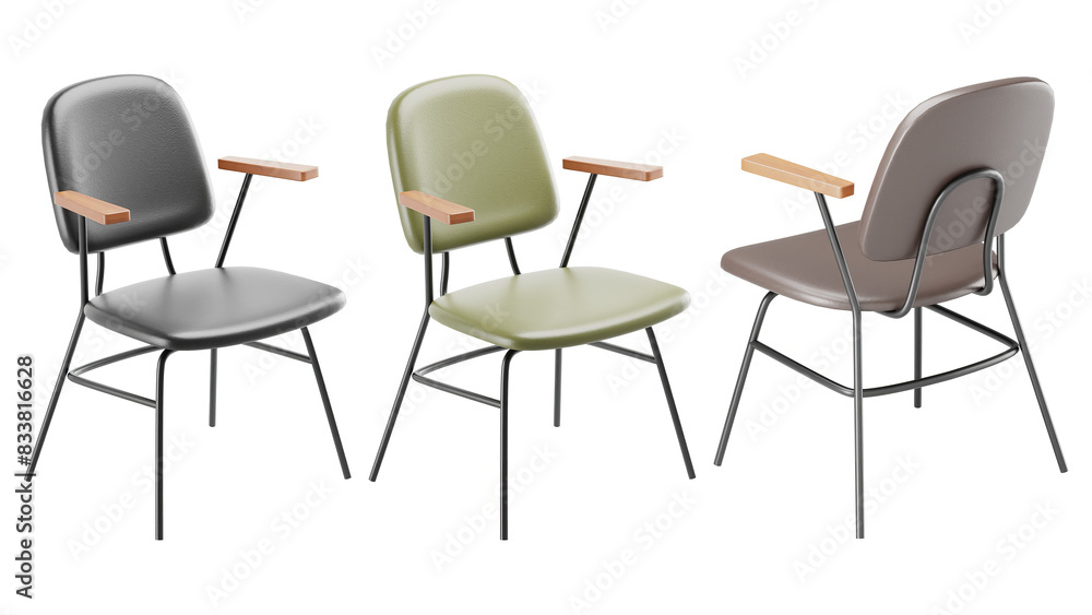 Stylish, Comfortable, and Versatile Chair for Every Home and Office Setting - Ergonomic Office Chair, Elegant Dining Chair, Cozy Armchair, Sleek Swivel Chair, Classic Wooden Chair Stylish, Comfortable, and Versatile Chair for Every Home and Office Setting - Ergonomic Office Chair, Elegant Dining Chair, Cozy Armchair, Sleek Swivel Chair, Classic Wooden Chair