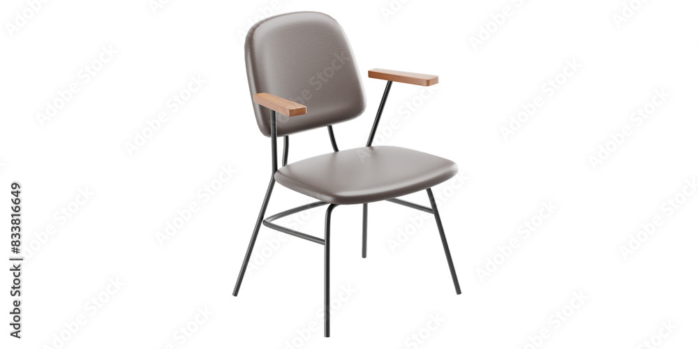 Stylish, Comfortable, and Versatile Chair for Every Home and Office Setting - Ergonomic Office Chair, Elegant Dining Chair, Cozy Armchair, Sleek Swivel Chair, Classic Wooden Chair Stylish, Comfortable, and Versatile Chair for Every Home and Office Setting - Ergonomic Office Chair, Elegant Dining Chair, Cozy Armchair, Sleek Swivel Chair, Classic Wooden Chair