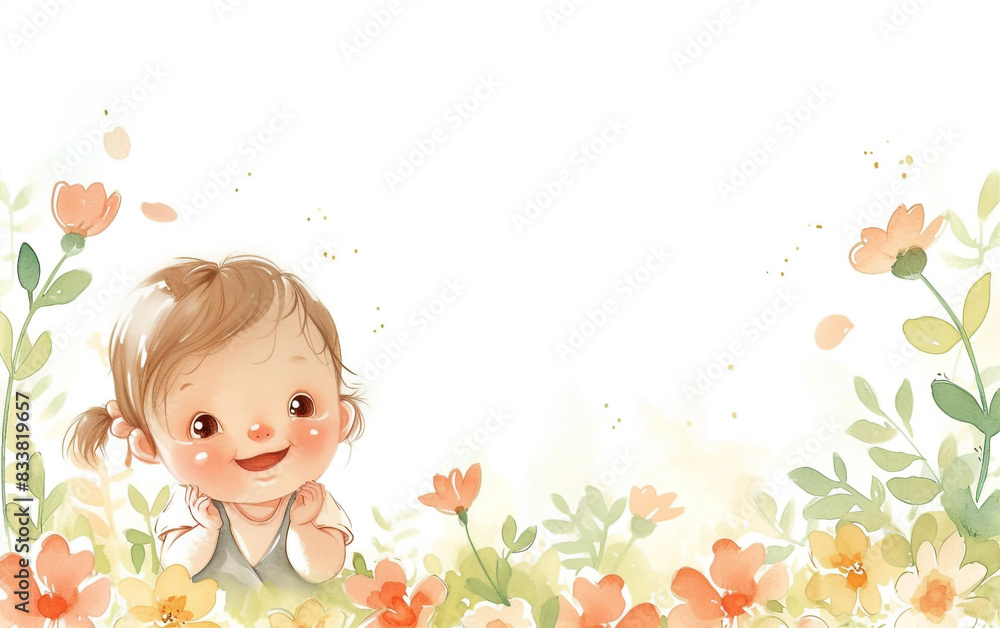 파워포인트, PPT 템플릿, 배경화면 파워포인트, PPT 템플릿, 배경화면