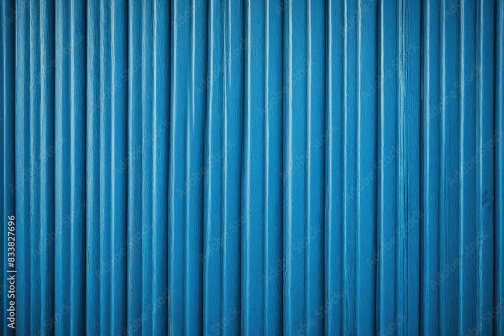 Obraz premium abstract background