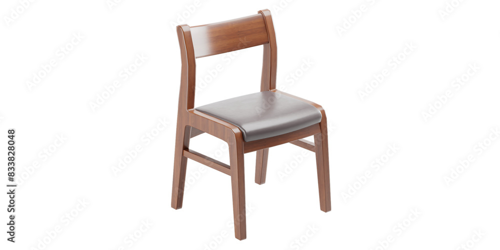 Stylish, Comfortable, and Versatile Chair for Every Home and Office Setting - Ergonomic Office Chair, Elegant Dining Chair, Cozy Armchair, Sleek Swivel Chair, Classic Wooden Chair Stylish, Comfortable, and Versatile Chair for Every Home and Office Setting - Ergonomic Office Chair, Elegant Dining Chair, Cozy Armchair, Sleek Swivel Chair, Classic Wooden Chair