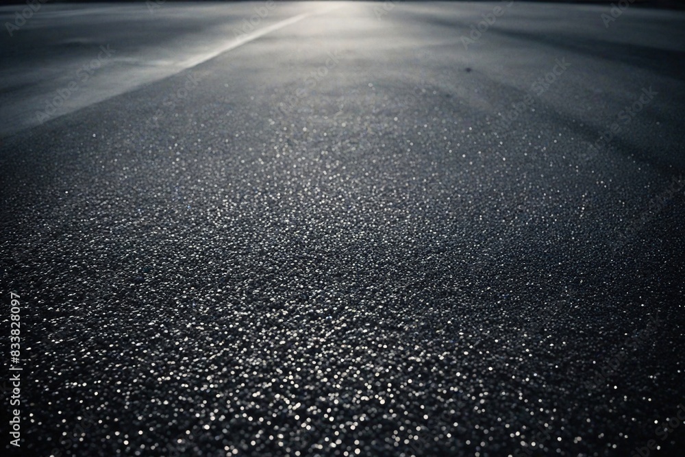 rain on asphalt rain on asphalt