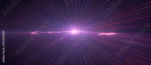 8k, wallpaper, perspective metaverse cosmo space , galaxy, nebula paradox, time travel dimension, out space field, red purple theme
