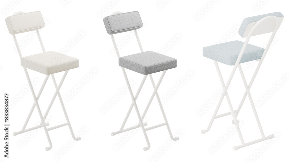 Stylish, Comfortable, and Versatile Chair for Every Home and Office Setting - Ergonomic Office Chair, Elegant Dining Chair, Cozy Armchair, Sleek Swivel Chair, Classic Wooden Chair Stylish, Comfortable, and Versatile Chair for Every Home and Office Setting - Ergonomic Office Chair, Elegant Dining Chair, Cozy Armchair, Sleek Swivel Chair, Classic Wooden Chair