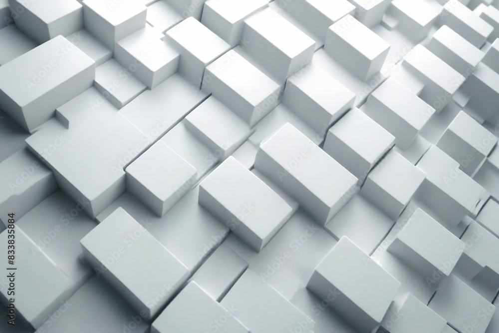 abstract 3d background abstract 3d background