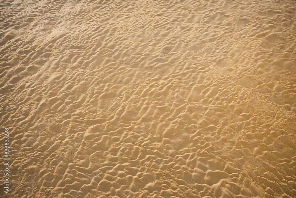 texture of sand texture of sand
