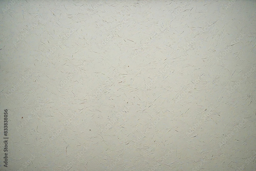 old paper background old paper background
