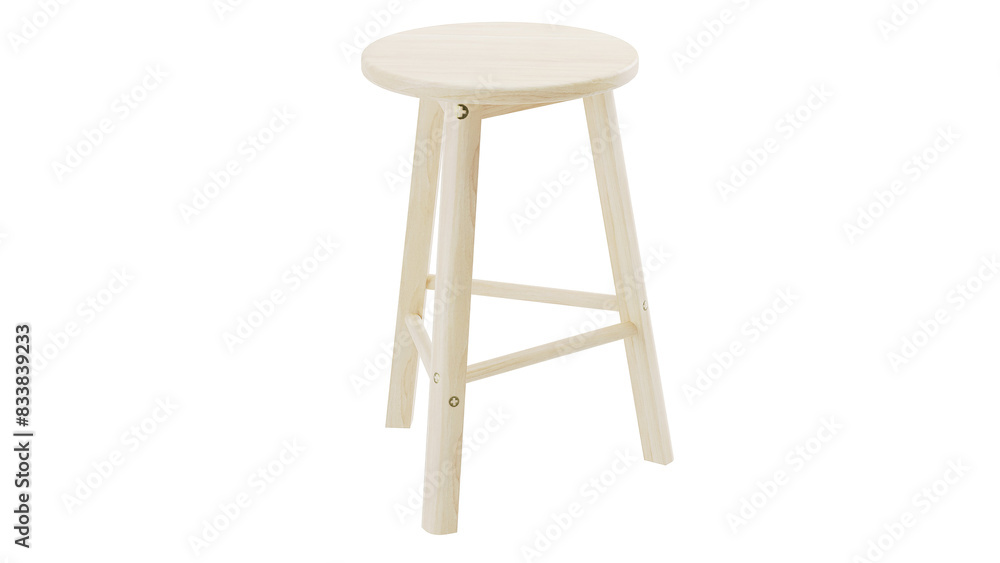 Stylish, Comfortable, and Versatile Chair for Every Home and Office Setting - Ergonomic Office Chair, Elegant Dining Chair, Cozy Armchair, Sleek Swivel Chair, Classic Wooden Chair Stylish, Comfortable, and Versatile Chair for Every Home and Office Setting - Ergonomic Office Chair, Elegant Dining Chair, Cozy Armchair, Sleek Swivel Chair, Classic Wooden Chair