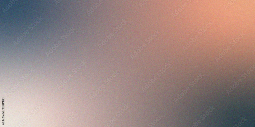 Blue beige purple grainy gradient background. Blurred gradient summer poster banner design with rough, grain, and noise. Grainy glowing light and dark backdrop noise texture effect. Blue beige purple grainy gradient background. Blurred gradient summer poster banner design with rough, grain, and noise. Grainy glowing light and dark backdrop noise texture effect.