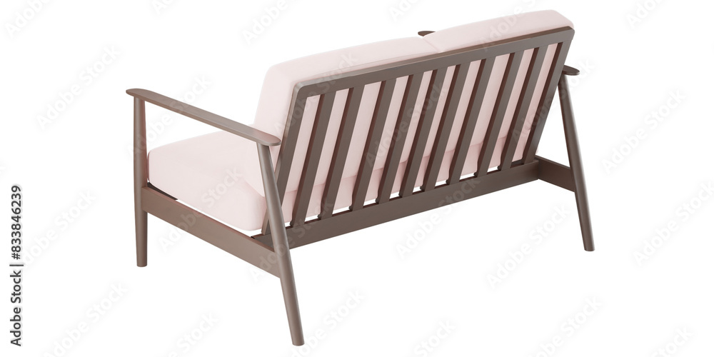 Stylish, Comfortable, and Versatile Chair for Every Home and Office Setting - Ergonomic Office Chair, Elegant Dining Chair, Cozy Armchair, Sleek Swivel Chair, Classic Wooden Chair Stylish, Comfortable, and Versatile Chair for Every Home and Office Setting - Ergonomic Office Chair, Elegant Dining Chair, Cozy Armchair, Sleek Swivel Chair, Classic Wooden Chair