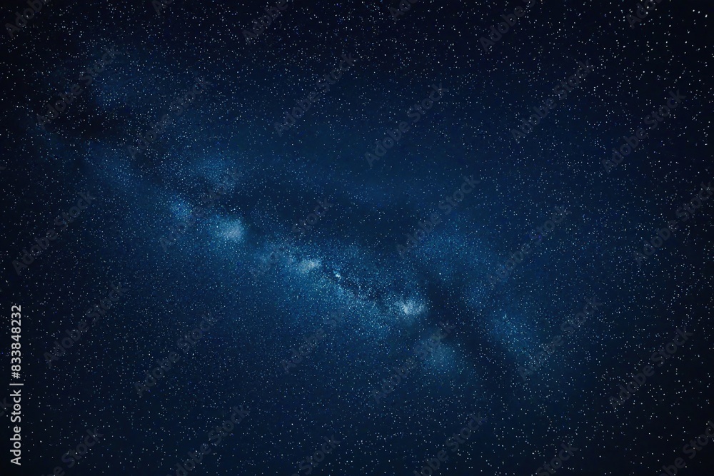 Fototapeta premium background
