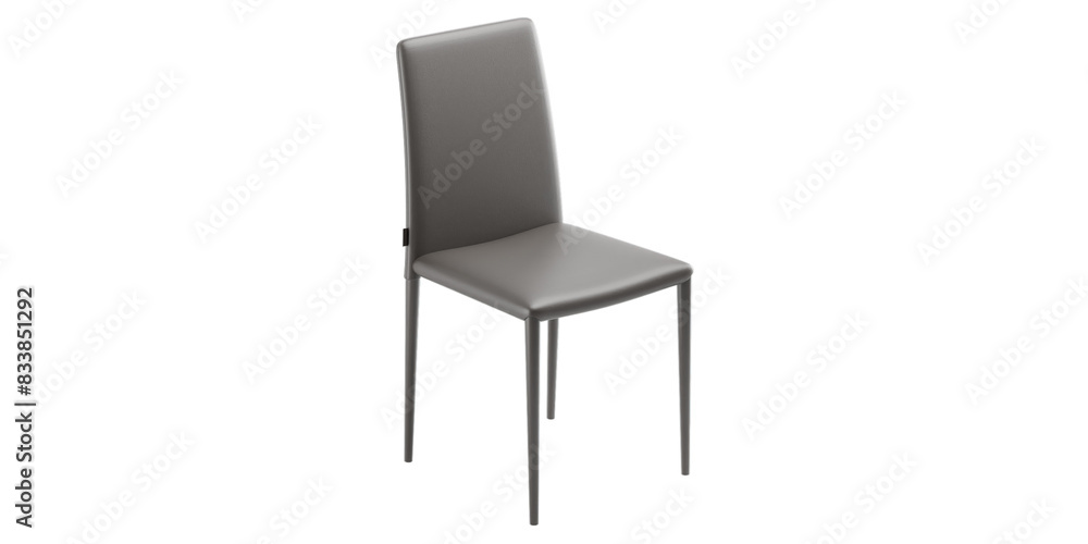 Stylish, Comfortable, and Versatile Chair for Every Home and Office Setting - Ergonomic Office Chair, Elegant Dining Chair, Cozy Armchair, Sleek Swivel Chair, Classic Wooden Chair Stylish, Comfortable, and Versatile Chair for Every Home and Office Setting - Ergonomic Office Chair, Elegant Dining Chair, Cozy Armchair, Sleek Swivel Chair, Classic Wooden Chair