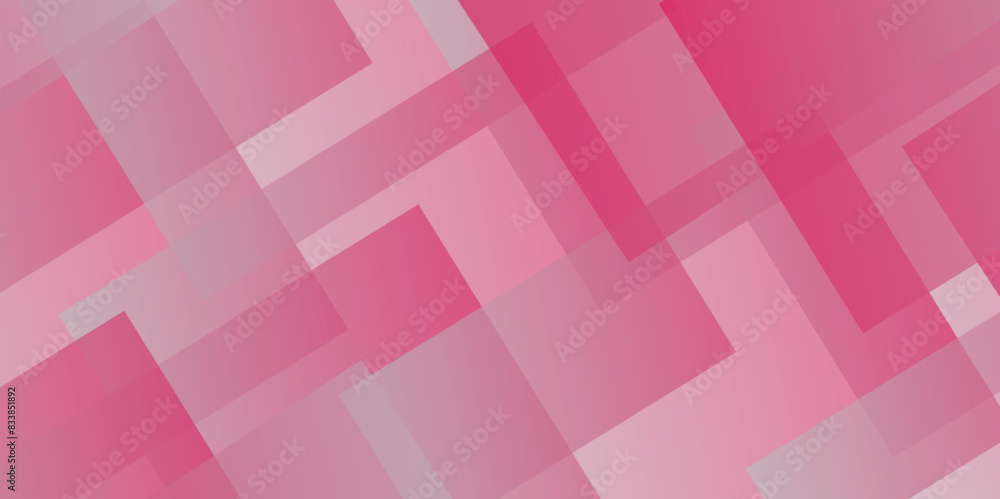 Abstract pastel pink background. Pink vector illustration for abstract background. Trendy abstract minimal geometric blurred background. abstract hexagon background illustration Abstract pastel pink background. Pink vector illustration for abstract background. Trendy abstract minimal geometric blurred background. abstract hexagon background illustration