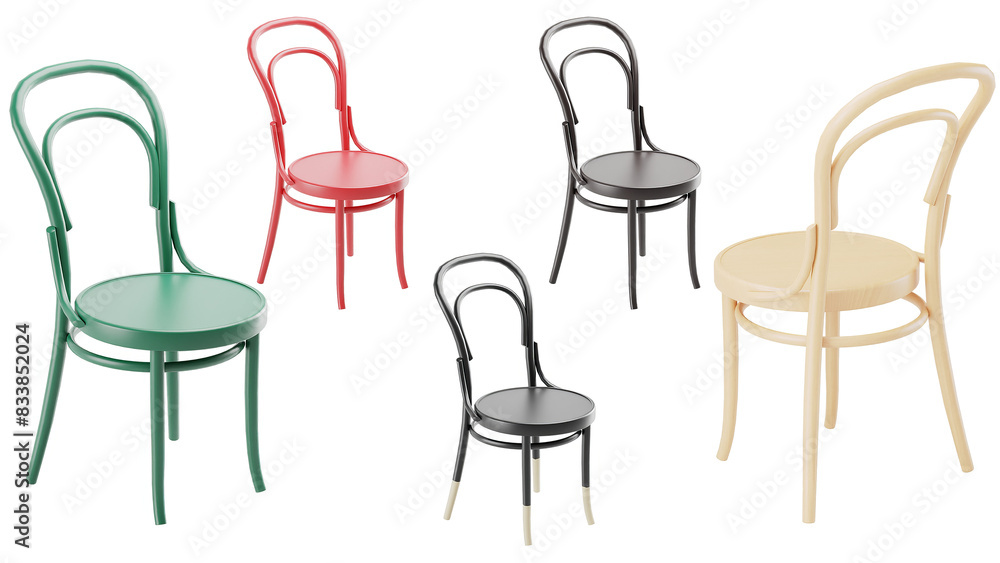 Stylish, Comfortable, and Versatile Chair for Every Home and Office Setting - Ergonomic Office Chair, Elegant Dining Chair, Cozy Armchair, Sleek Swivel Chair, Classic Wooden Chair Stylish, Comfortable, and Versatile Chair for Every Home and Office Setting - Ergonomic Office Chair, Elegant Dining Chair, Cozy Armchair, Sleek Swivel Chair, Classic Wooden Chair