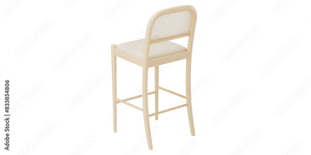 Stylish, Comfortable, and Versatile Chair for Every Home and Office Setting - Ergonomic Office Chair, Elegant Dining Chair, Cozy Armchair, Sleek Swivel Chair, Classic Wooden Chair Stylish, Comfortable, and Versatile Chair for Every Home and Office Setting - Ergonomic Office Chair, Elegant Dining Chair, Cozy Armchair, Sleek Swivel Chair, Classic Wooden Chair