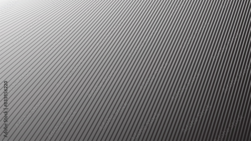 gray abstract background with curve line for backdrop or presentation gray abstract background with curve line for backdrop or presentation