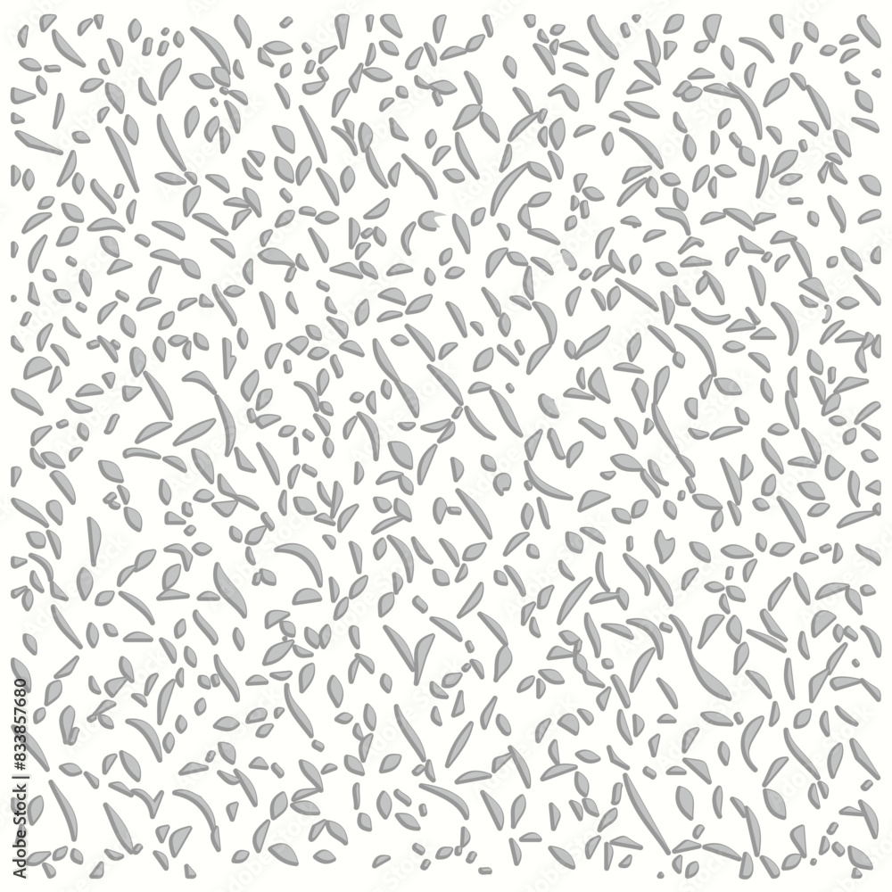 seamless pattern with elements seamless pattern with elements