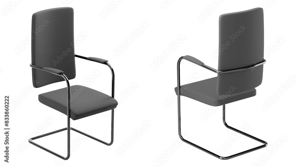 Stylish, Comfortable, and Versatile Chair for Every Home and Office Setting - Ergonomic Office Chair, Elegant Dining Chair, Cozy Armchair, Sleek Swivel Chair, Classic Wooden Chair Stylish, Comfortable, and Versatile Chair for Every Home and Office Setting - Ergonomic Office Chair, Elegant Dining Chair, Cozy Armchair, Sleek Swivel Chair, Classic Wooden Chair