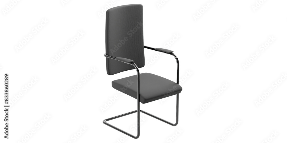 Stylish, Comfortable, and Versatile Chair for Every Home and Office Setting - Ergonomic Office Chair, Elegant Dining Chair, Cozy Armchair, Sleek Swivel Chair, Classic Wooden Chair Stylish, Comfortable, and Versatile Chair for Every Home and Office Setting - Ergonomic Office Chair, Elegant Dining Chair, Cozy Armchair, Sleek Swivel Chair, Classic Wooden Chair