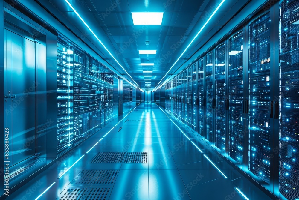 Excellence it company blue colour Excellence it company blue colour
