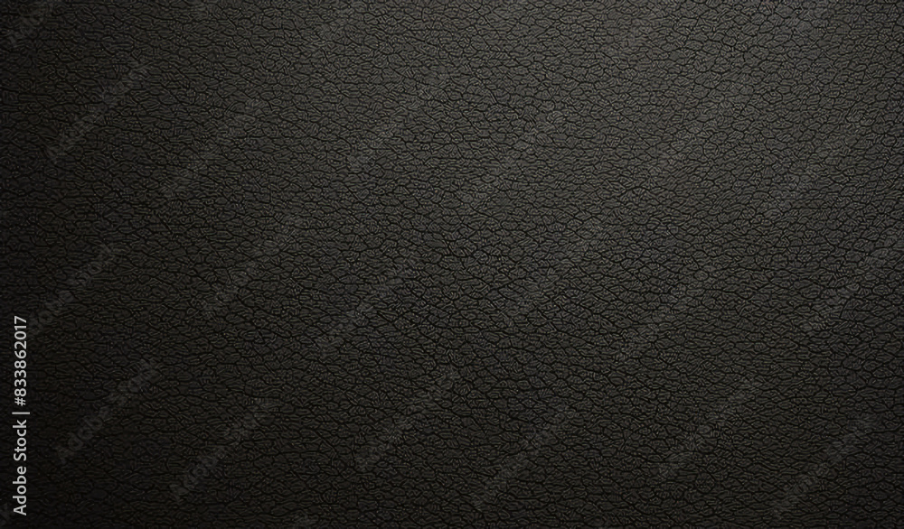 Fondo de vector abstracto dinámico negro profundo oscuro con líneas diagonales. Degradado premium de semitono creativo moderno. Fondo de vector abstracto dinámico negro profundo oscuro con líneas diagonales. Degradado premium de semitono creativo moderno.