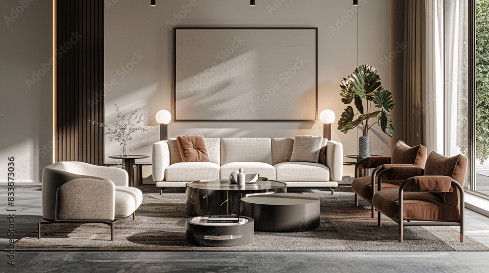 Interior design Interior design