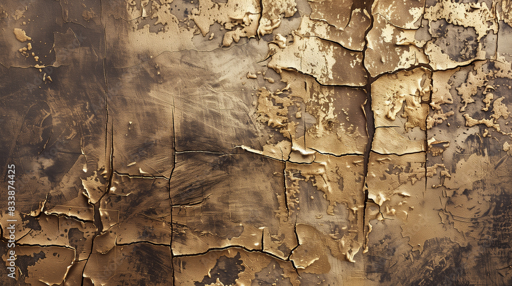 old texture