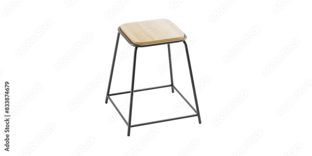 Stylish, Comfortable, and Versatile Chair for Every Home and Office Setting - Ergonomic Office Chair, Elegant Dining Chair, Cozy Armchair, Sleek Swivel Chair, Classic Wooden Chair Stylish, Comfortable, and Versatile Chair for Every Home and Office Setting - Ergonomic Office Chair, Elegant Dining Chair, Cozy Armchair, Sleek Swivel Chair, Classic Wooden Chair