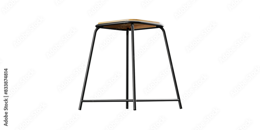 Stylish, Comfortable, and Versatile Chair for Every Home and Office Setting - Ergonomic Office Chair, Elegant Dining Chair, Cozy Armchair, Sleek Swivel Chair, Classic Wooden Chair Stylish, Comfortable, and Versatile Chair for Every Home and Office Setting - Ergonomic Office Chair, Elegant Dining Chair, Cozy Armchair, Sleek Swivel Chair, Classic Wooden Chair