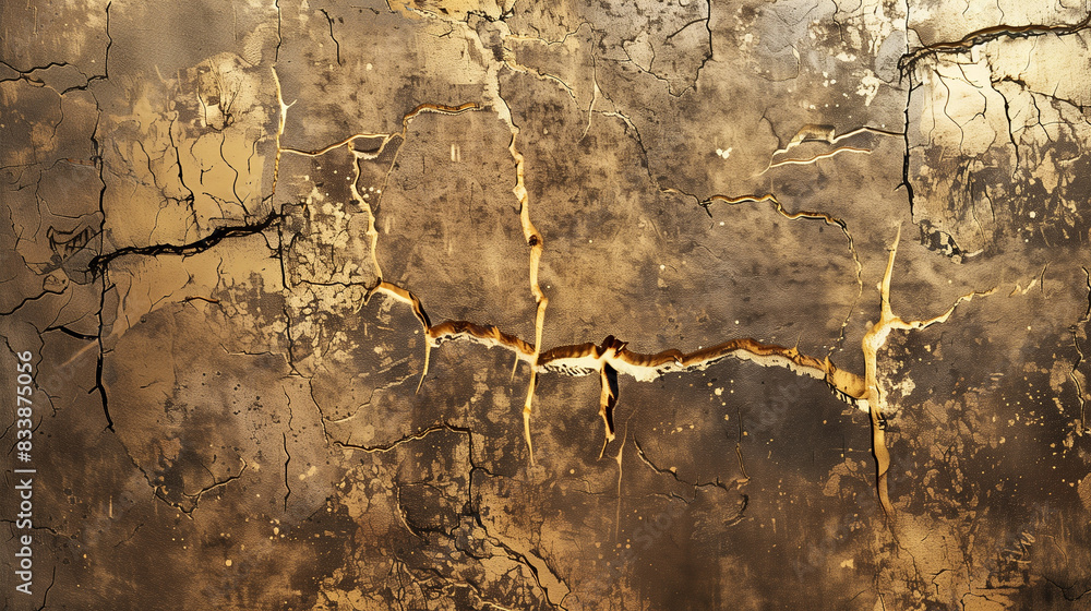 texture