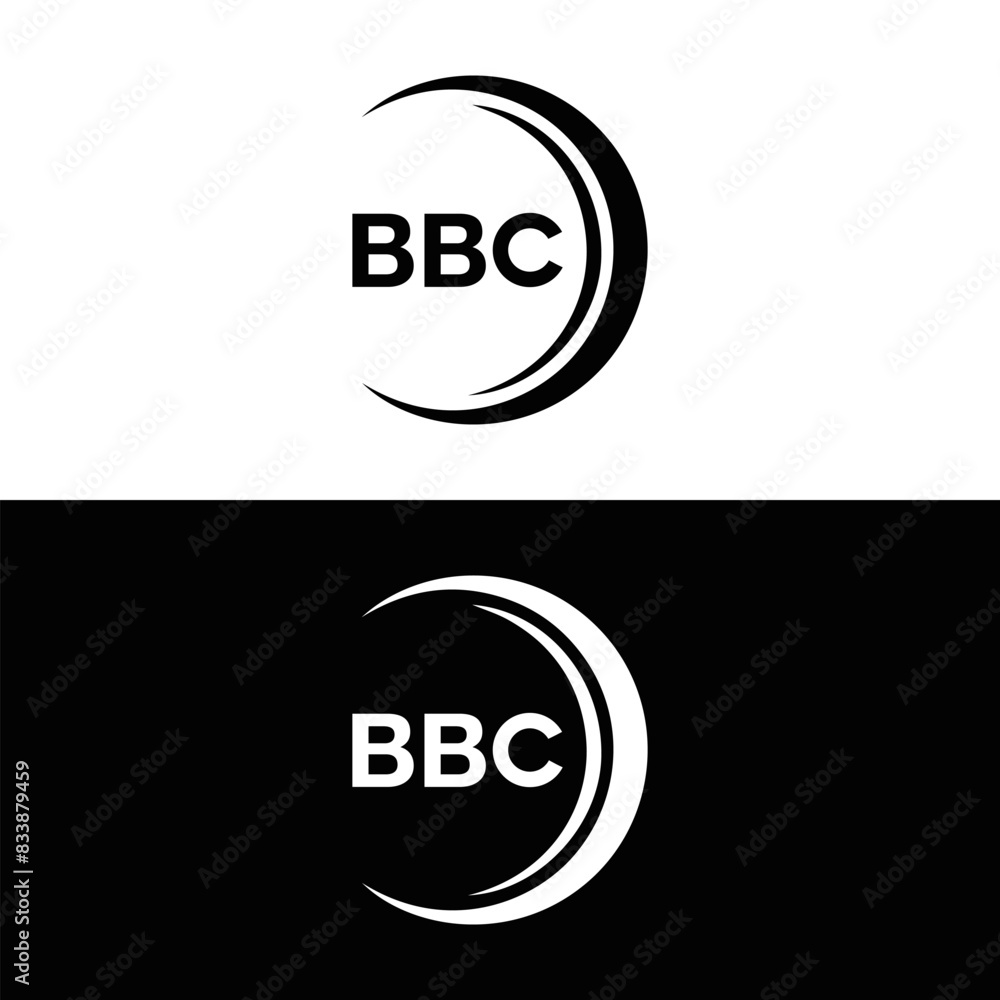 BBC logo. B B C design. White BBC letter. BBC, B B C letter logo design. B B C letter logo design in FIVE, FOUR, THREE, style. letter logo set in one artboard. B B C letter logo vector design. BBC logo. B B C design. White BBC letter. BBC, B B C letter logo design. B B C letter logo design in FIVE, FOUR, THREE, style. letter logo set in one artboard. B B C letter logo vector design.