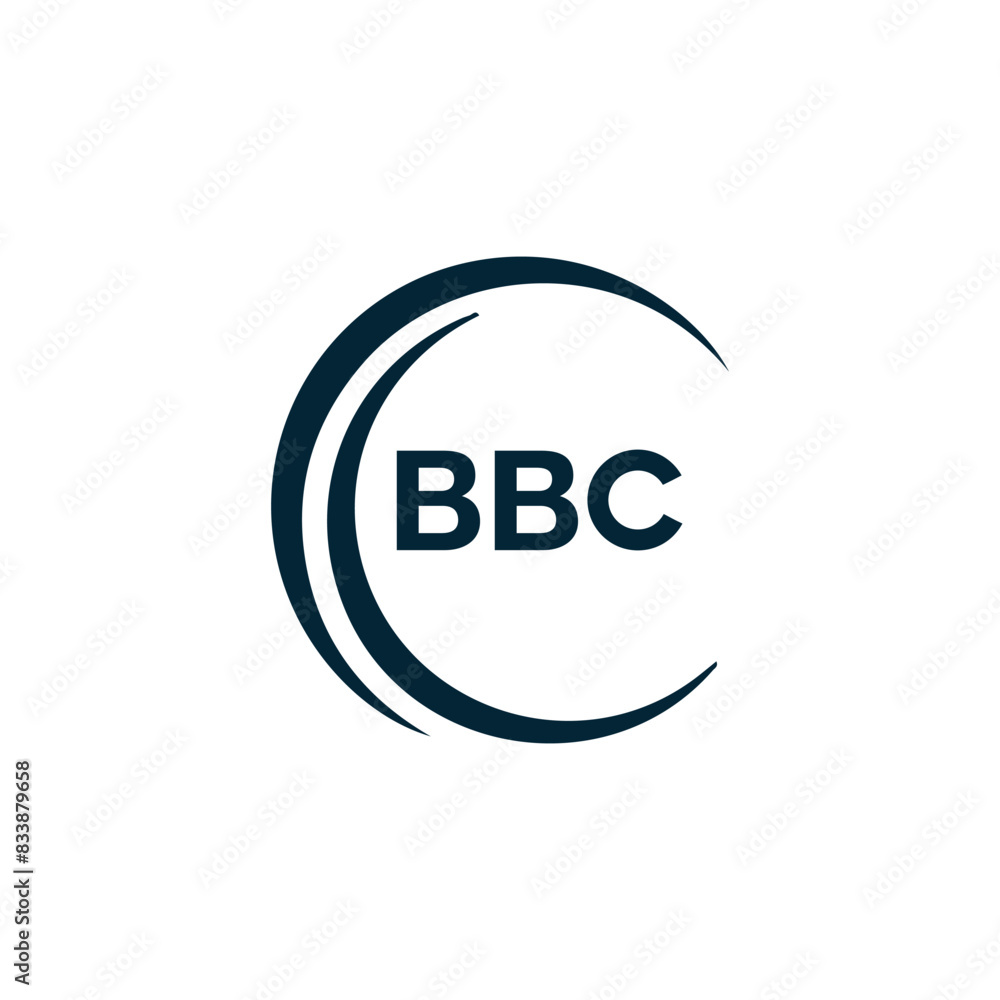 BBC logo. B B C design. White BBC letter. BBC, B B C letter logo design. B B C letter logo design in FIVE, FOUR, THREE, style. letter logo set in one artboard. B B C letter logo vector design. BBC logo. B B C design. White BBC letter. BBC, B B C letter logo design. B B C letter logo design in FIVE, FOUR, THREE, style. letter logo set in one artboard. B B C letter logo vector design.