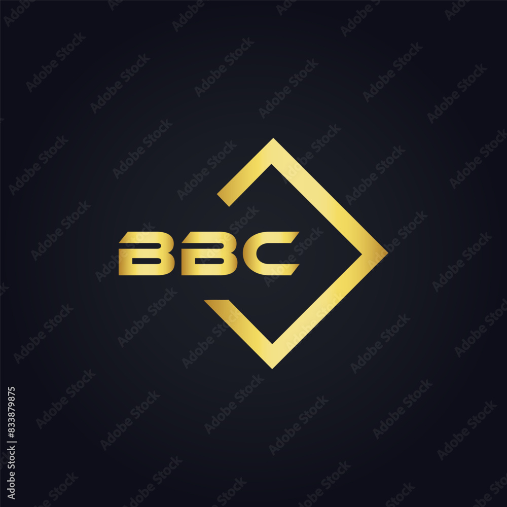 BBC logo. B B C design. White BBC letter. BBC, B B C letter logo design. B B C letter logo design in FIVE, FOUR, THREE, style. letter logo set in one artboard. B B C letter logo vector design. BBC logo. B B C design. White BBC letter. BBC, B B C letter logo design. B B C letter logo design in FIVE, FOUR, THREE, style. letter logo set in one artboard. B B C letter logo vector design.