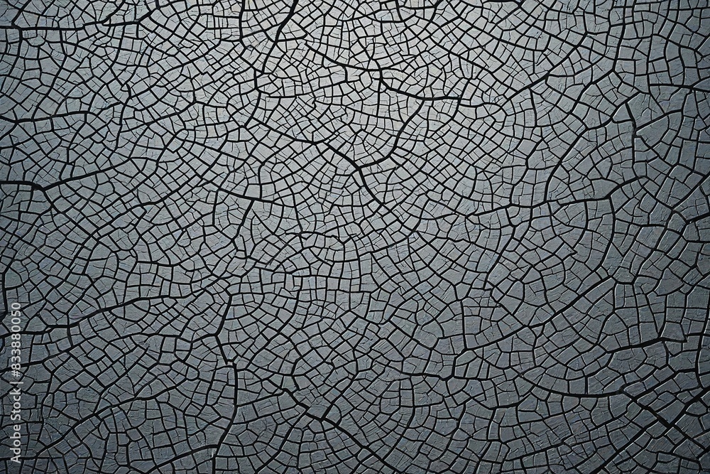wood texture wood texture