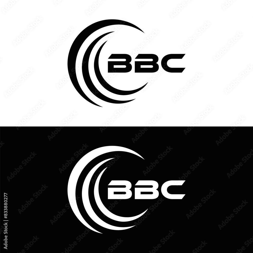BBC logo. B B C design. White BBC letter. BBC, B B C letter logo design. B B C letter logo design in FIVE, FOUR, THREE, style. letter logo set in one artboard. B B C letter logo vector design. BBC logo. B B C design. White BBC letter. BBC, B B C letter logo design. B B C letter logo design in FIVE, FOUR, THREE, style. letter logo set in one artboard. B B C letter logo vector design.