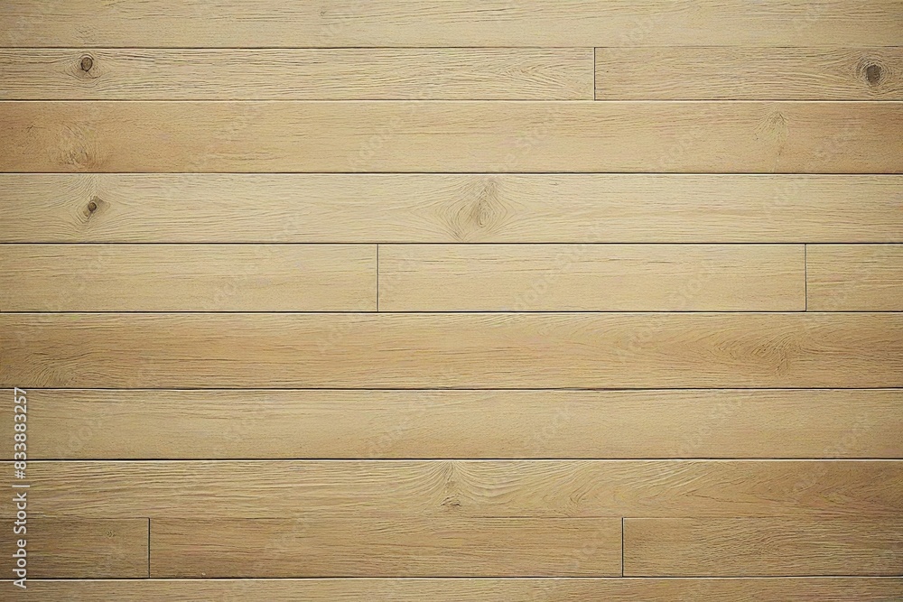 Fototapeta premium wood texture background