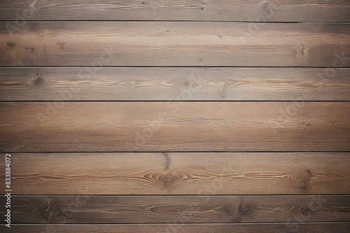 wood texture background