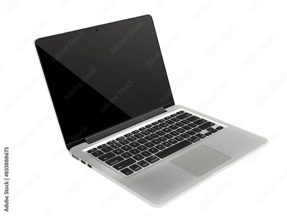 Open-Laptop-Transparent-Background Open-Laptop-Transparent-Background