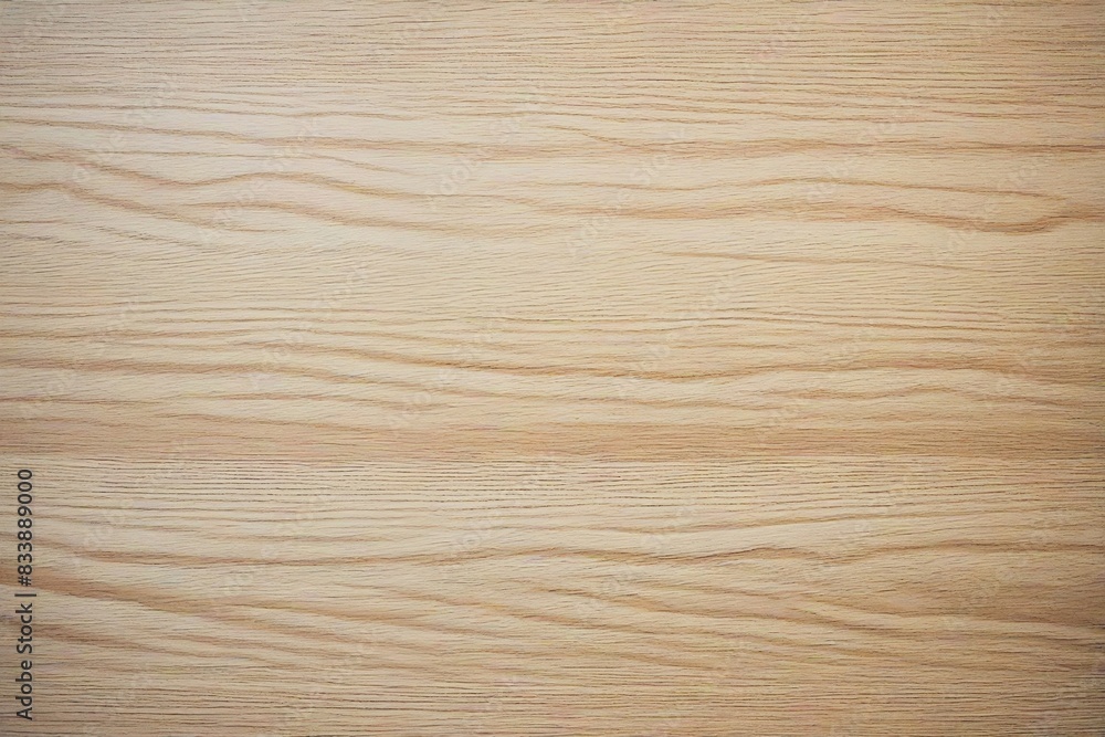 wood texture background