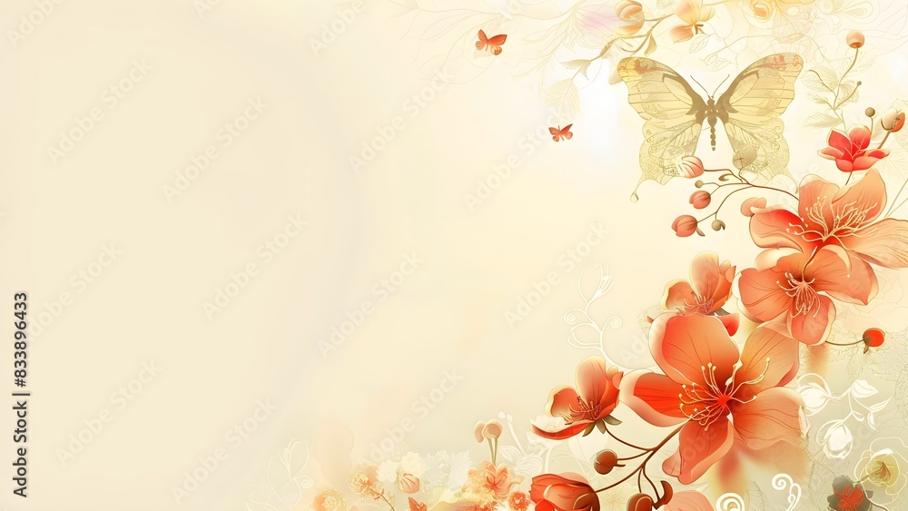 wedding pattern for lovely couple wedding pattern for lovely couple