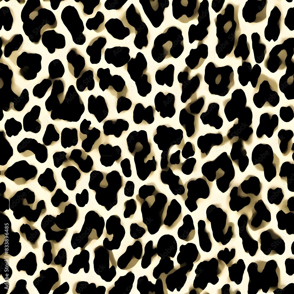 leopard background, leather texture, vector print, fashion design for textiles leopard background, leather texture, vector print, fashion design for textiles