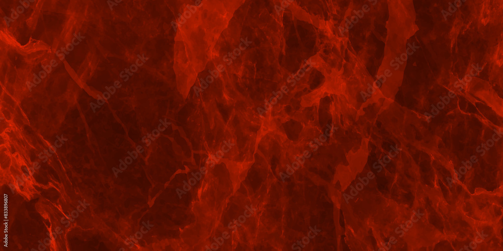 Dark Black and red stone concrete grunge anthracite backdrop background. Old wall texture cement dark red rust metal grungy old stained concrete or marbleized surface Dark Black and red stone concrete grunge anthracite backdrop background. Old wall texture cement dark red rust metal grungy old stained concrete or marbleized surface