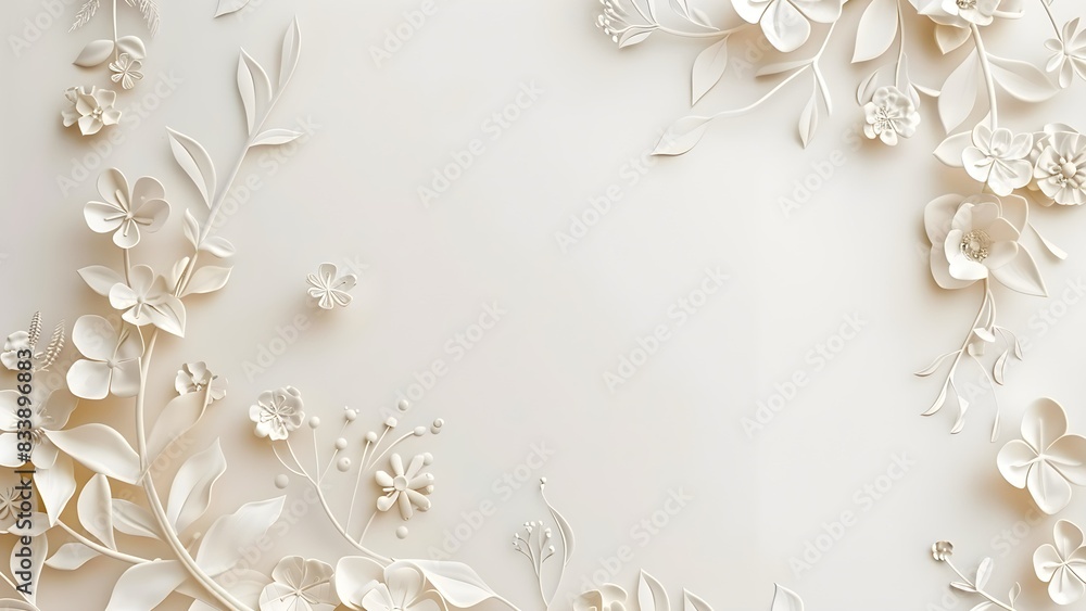 wedding pattern for lovely couple wedding pattern for lovely couple