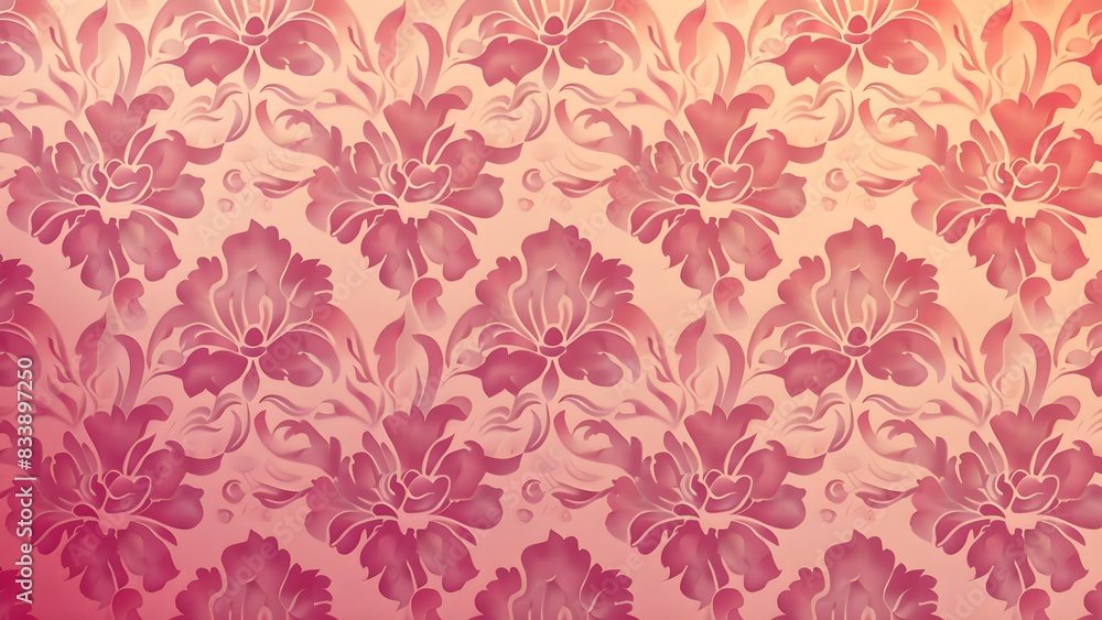 wedding pattern for lovely couple wedding pattern for lovely couple