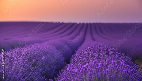 abstract background gradient rich lavender background images hd wallpapers