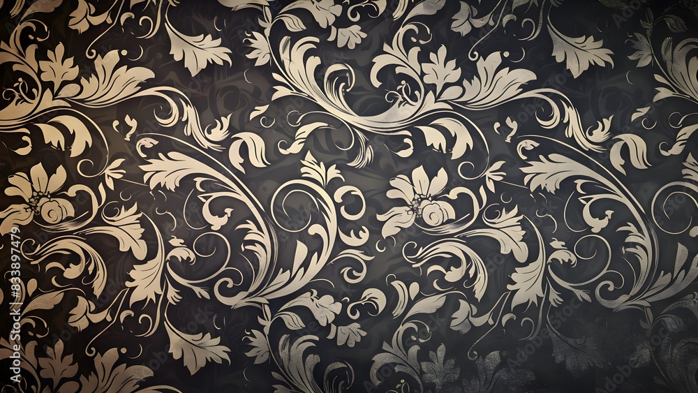 wedding pattern for lovely couple wedding pattern for lovely couple