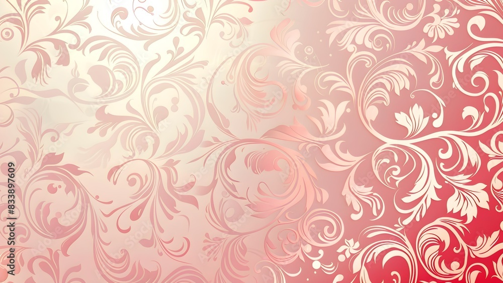 wedding pattern for lovely couple wedding pattern for lovely couple