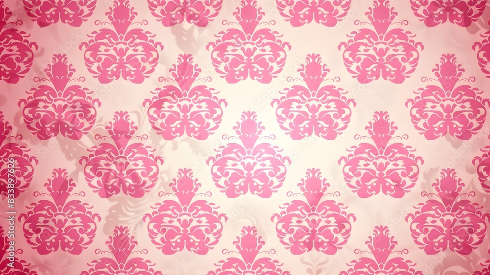 wedding pattern for lovely couple wedding pattern for lovely couple
